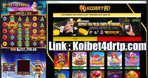 cara hack game slot|3 Cara untuk Mengalahkan Mesin Slot .